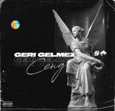 Ceng Geri Gelmez (2020)
