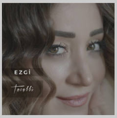 Ezgi Otmanoğlu Tecelli (2020)