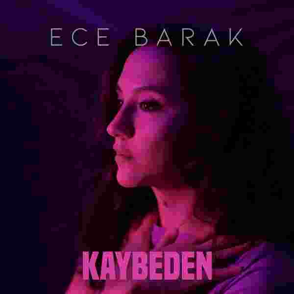 Ece Barak Kaybeden (2020)