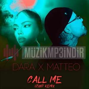 Dara Call Me (2023)