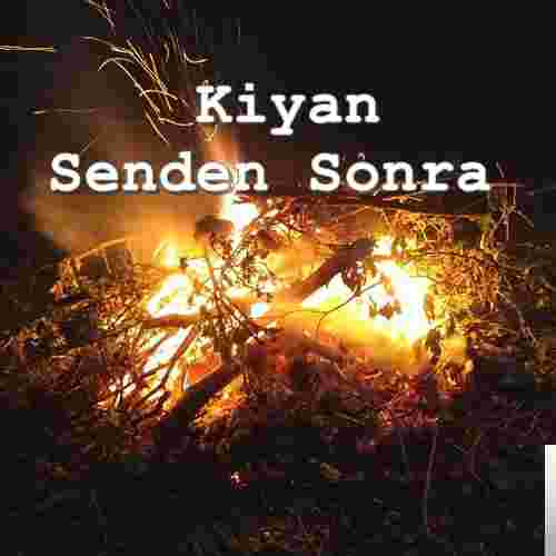Kiyan Senden Sonra (2018)
