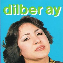 Dilberay Türküola (1975)