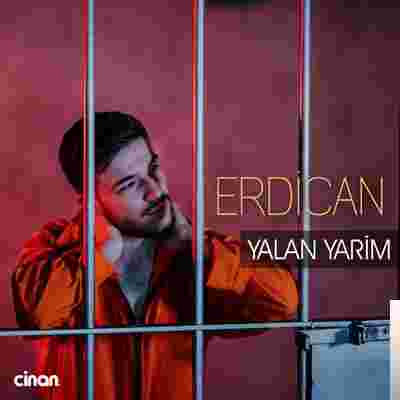 Erdican Yalan Yarim (2019)