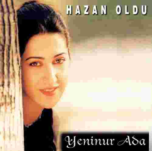 Yeninur Ada Hazan Oldu (2000)