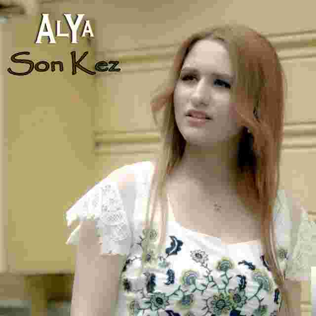 Alya Son Kez (2018)