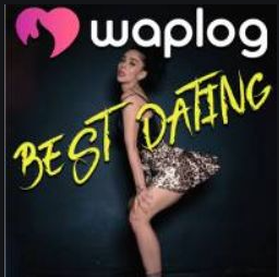 Waplog Best Dating (2021)
