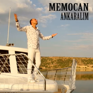 Memocan Ankaralım (2020)