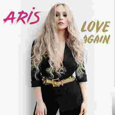 Aris Love Again (2019)
