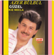 Azer Bülbül Güzel Kız Necla (1988)