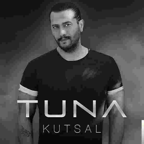 Tuna Kutsal (2018)