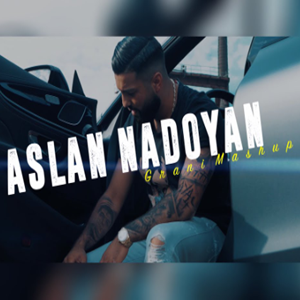 Aslan Nadoyan Grani Mashup (2020)