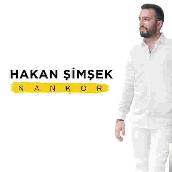 Hakan Şimşek Nankör (2018)