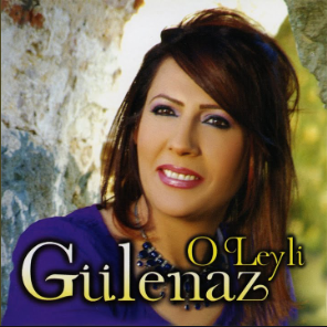 Gülenaz O Leyli (2008)