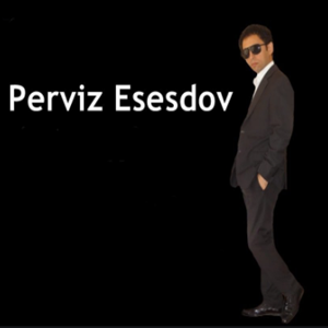 Perviz Esedov Kecdi O Günler (2021)
