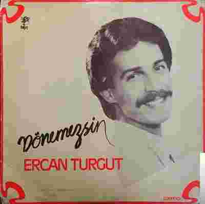 Ercan Turgut Dönemezsin (1979)