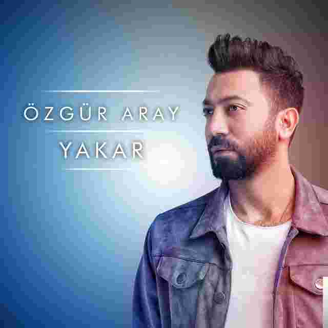 Özgür Aray Yakar (2018)