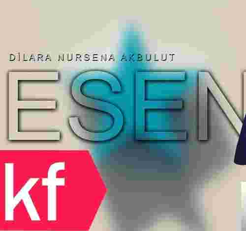 Dilara Nursena Akbulut Esen (2018)