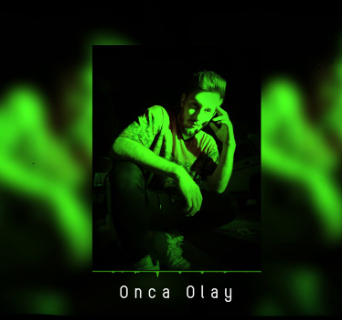 Niza Onca Olay (2020)
