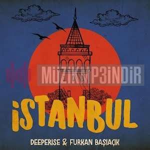Deeperise İstanbul (2023)