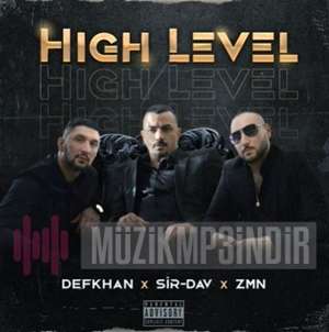Defkhan High Level (2022)