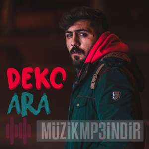 Deko Ara (2019)