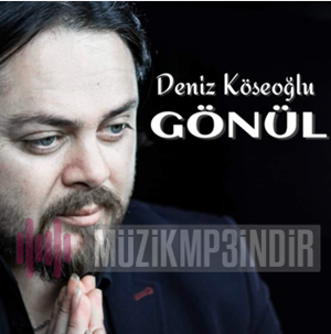 Deniz Köseoğlu Gönül (2017)