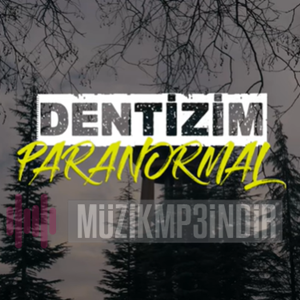 Dentizim Paranormal (2023)