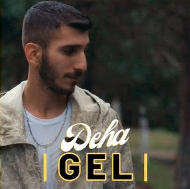Deha Gel (2021)