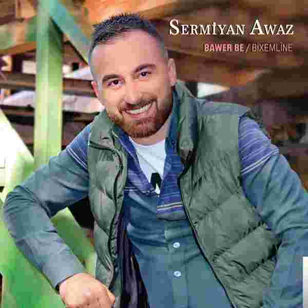 Sermiyan Awaz Bawer Be (2018)