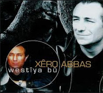 Xero Abbas Westiya Bu (2002)