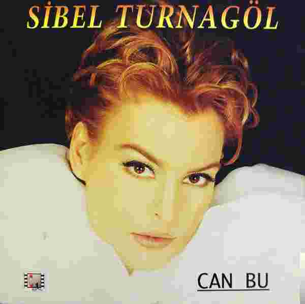 Sibel Turnagöl Can Bu (1999)