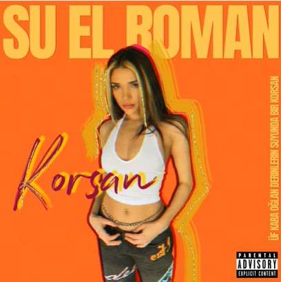 Su El Roman Korsan (2022)