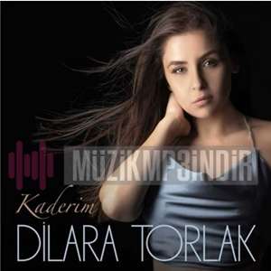 Dilara Torlak Kaderim (2022)