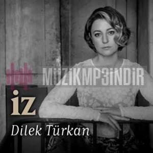 Dilek Türkan İz (2022)
