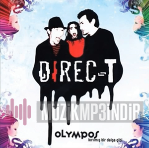 Direct Olympos (2005)