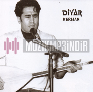 Diyar Kerwan (2019)