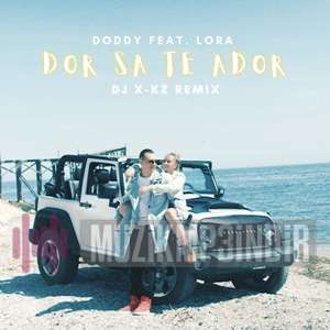 Doddy Dor Sa Te Ador (2019)