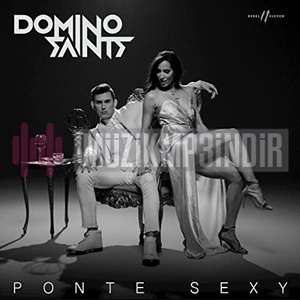 Domino Saints Ponte Sexy (2017)