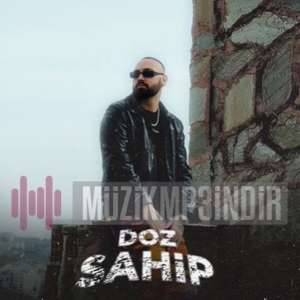 Doz Sahip (2022)