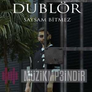 Dublör Saysam Bitmez (2022)