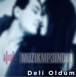 Durmann Deli Oldum (2023)