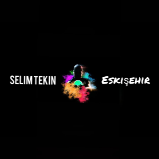 Selim Tekin Eskişehir (2020)