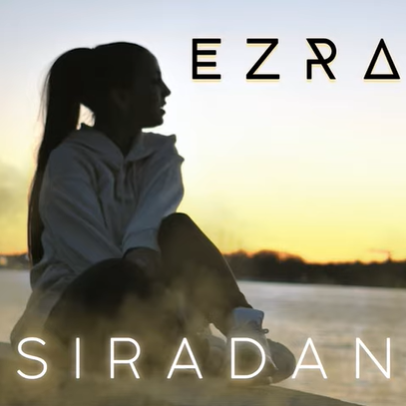 Ezra Sıradan (2021)