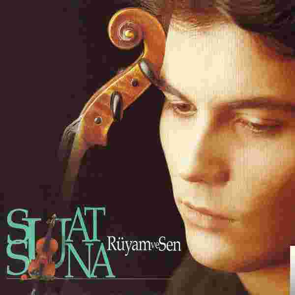 Suat Suna Rüyam ve Sen (1996)