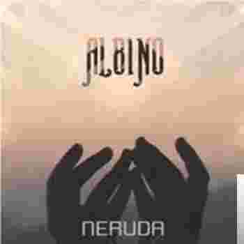 Neruda Albino (2019)
