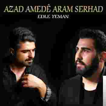 Azad Amede Edle Yeman (2019)