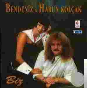 Harun Kolçak Biz (1994)
