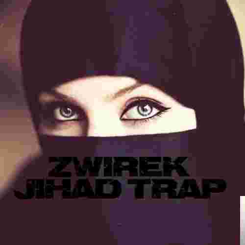 Zwirek Zwirek Trap Remix Song