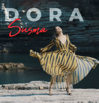 Dora Susma (2021)
