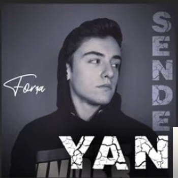 Forza Yan Sende (2019)